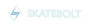 SkateBolt Electric Skateboard coupon