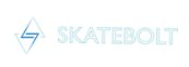 SkateBolt Tornado Electric Skateboard coupon
