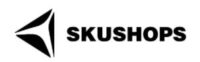 SkuShops.com coupon
