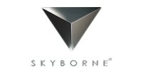 SkyBorne SmartPad 2.0 coupon