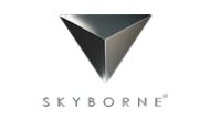SkyBorne.co discount