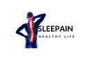 SleePain Healthy Life coupon
