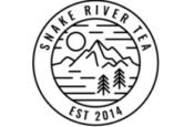 Snake River Loose Leaf Tea coupon