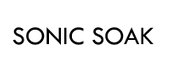 Sonic Soak Ultrasonic Cleaner discount