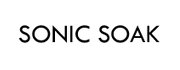 Sonic Soak Ultrasonic Cleaning Tool coupon
