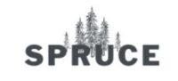 Spruce Outdoor Equipment coupon