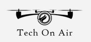 Tech On Air Drones coupon