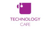 Technology Cafe IE discount