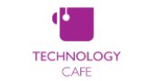 Technology Cafe Navan coupon