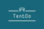 TentDo Canopy Tent coupon