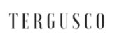 Tergusco Leather Goods coupon