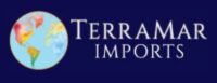 TerraMar Imports USA coupon