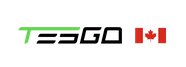 TesGO Electric Bike CA discount