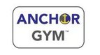 The Anchor Gym coupon