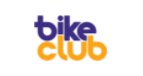 The Bike Club Bike Kids discount
