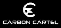 The Carbon Cartel discount