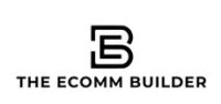 The Ecomm Builder coupon