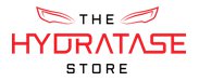 The Hydratase Store coupon