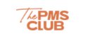 The PMS Period Club coupon