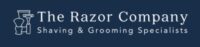 The Razor Company discount
