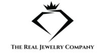 The Real Jewelry Company coupon