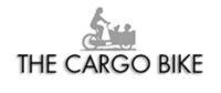 TheCargoBike.com coupon