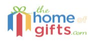 TheHomeofGifts.com discount