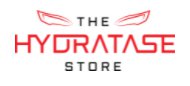 TheHydrataseStore.com discount