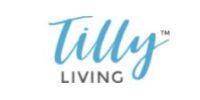 Tilly Living Kitchenware discount