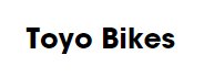 Toyo Bikes coupon