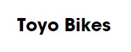 Toyo Electric Bikes coupon