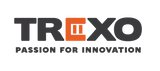Trexo Passion for Innovation discount