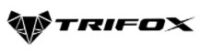 Trifox Carbon Wheels coupon