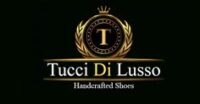 Tucci Di Lusso Inc coupon
