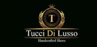 Tucci Di Lusso Mens Shoes discount