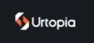Urtopia Carbon E-Bike Europe discount code