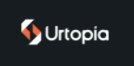 Urtopia New Urban Utopia discount