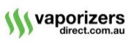 VaporizersDirect.com.au discount