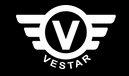 Vestar Black Hawk Board coupon