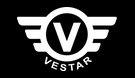 Vestar Skateboards coupon