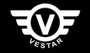 VestarBoard coupon