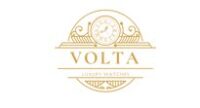 Volta Watches Australia coupon