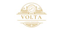 Volta Watches Australia coupon