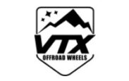 Vxt Offroad Wheels coupon