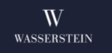 Wasserstein-Home.com discount