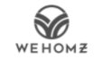 Wehomz Furniture coupon