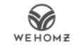 Wehomz.com coupon