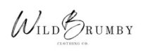 Wild Brumby Clothing Co AU coupon