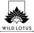 Wild Lotus Brand coupon