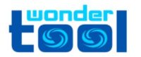 WonderTool Washer discount